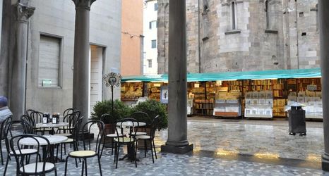 Others 2 Maison Gentile