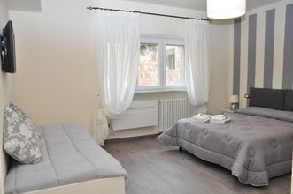 Others 4 Maison Gentile