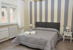 Khác 7 Maison Gentile