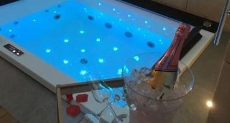 Lainnya 2 Mater Aquae