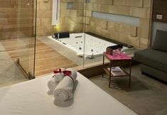 Lainnya 4 Mater Aquae