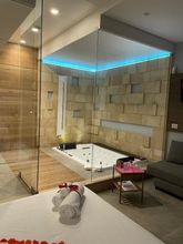 Lainnya 4 Mater Aquae