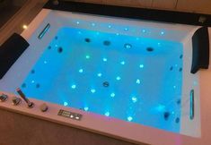 Lainnya 5 Mater Aquae