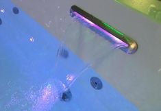 Lainnya 6 Mater Aquae