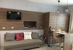 Lainnya 7 Mater Aquae