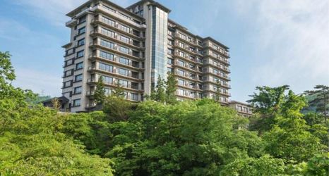 อื่นๆ 2 Hotel Zuiho