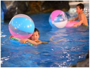 อื่นๆ 4 Hotel Zuiho