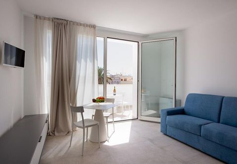 Others Palazzo 900