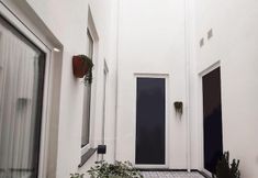 Others 3 Tric Trac Hostel