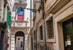 Others 2 Residenza Quaggio Ca Grimani