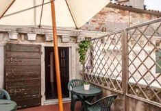 Others 3 Residenza Quaggio Ca Grimani