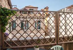 Others 4 Residenza Quaggio Ca Grimani