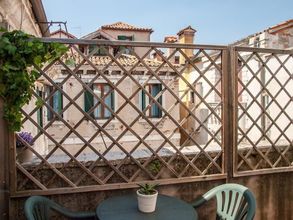 Others 4 Residenza Quaggio Ca Grimani