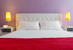 Others 5 Residenza Quaggio Ca Grimani