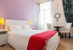 Others 6 Residenza Quaggio Ca Grimani