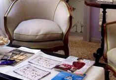 Others 7 Residenza Quaggio Ca Grimani