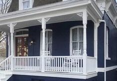 其他 5 Beacon Bed And Breakfast