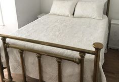 其他 6 Beacon Bed And Breakfast