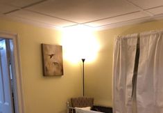 其他 7 Beacon Bed And Breakfast