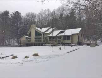 Lain-lain 2 Black Creek Bed And Breakfast