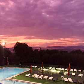 Soyuzivka Heritage Center1 , 飯店Stonehill's Farmhouse