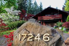 Others Happy Rock Inn