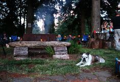 Others 4 Happy Rock Inn