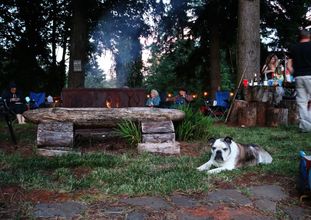 Others 4 Happy Rock Inn