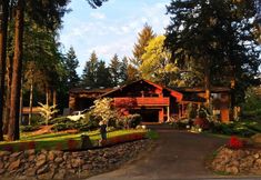 Others 6 Happy Rock Inn