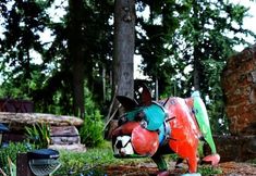 Others 7 Happy Rock Inn