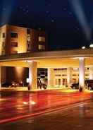 null North Star Mohican Casino Resort Hotel