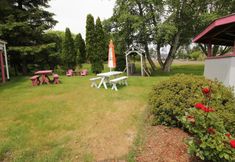 อื่นๆ 3 Mariner's Cove Inn