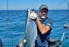 อื่นๆ 4 Mariner's Cove Inn