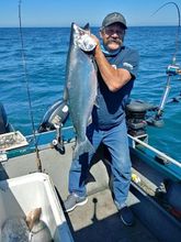 อื่นๆ 4 Mariner's Cove Inn