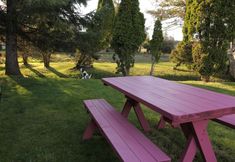 อื่นๆ 5 Mariner's Cove Inn