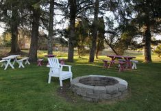 อื่นๆ 6 Mariner's Cove Inn