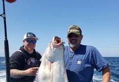 Others 7 Mariner's Cove Inn