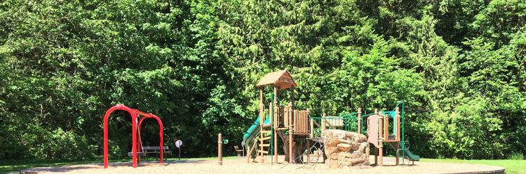 Others 67Mf- Hot Tub - Pets Ok - Bbq - Sleeps 5