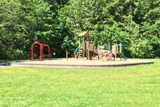 Others 67Mf- Hot Tub - Pets Ok - Bbq - Sleeps 5