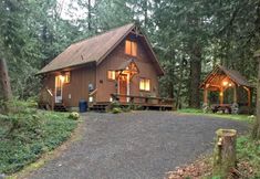 Others 2 67Mf- Hot Tub - Pets Ok - Bbq - Sleeps 5