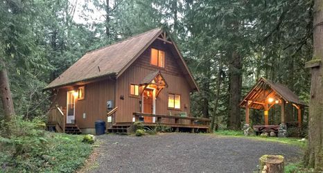 Others 2 67Mf- Hot Tub - Pets Ok - Bbq - Sleeps 5