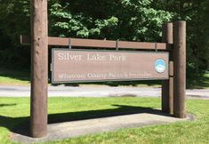 Others 3 67Mf- Hot Tub - Pets Ok - Bbq - Sleeps 5