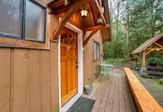 Others 4 67Mf- Hot Tub - Pets Ok - Bbq - Sleeps 5