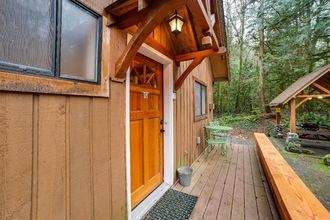 Others 4 67Mf- Hot Tub - Pets Ok - Bbq - Sleeps 5