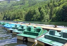 Others 5 67Mf- Hot Tub - Pets Ok - Bbq - Sleeps 5