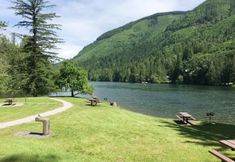 Others 6 67Mf- Hot Tub - Pets Ok - Bbq - Sleeps 5