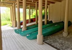 Others 7 67Mf- Hot Tub - Pets Ok - Bbq - Sleeps 5