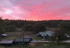 その他 4 The Homestead