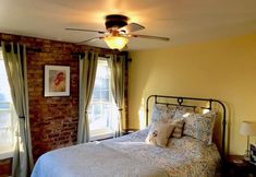 Others 5 The Homestead