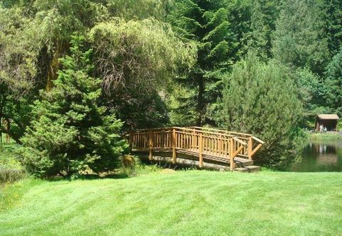 อื่นๆ 35Sl - A/C - Pets Ok - Fireplace - Sleeps 6